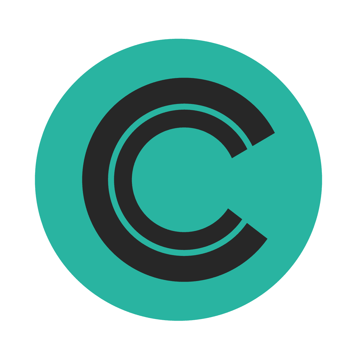 Colectivo Catalejo