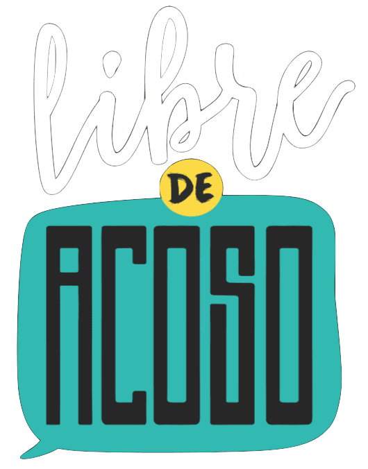 Top-logo